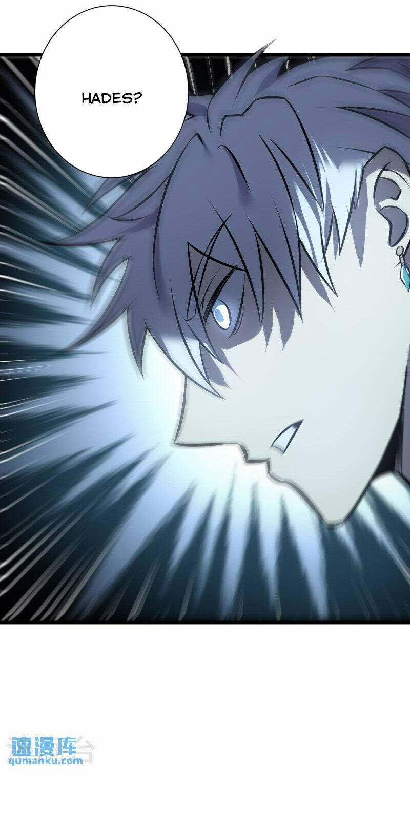 Ta Là Sát Thần 76 trang 47