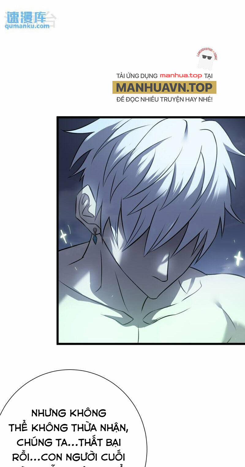 Ta Là Sát Thần 76 trang 56