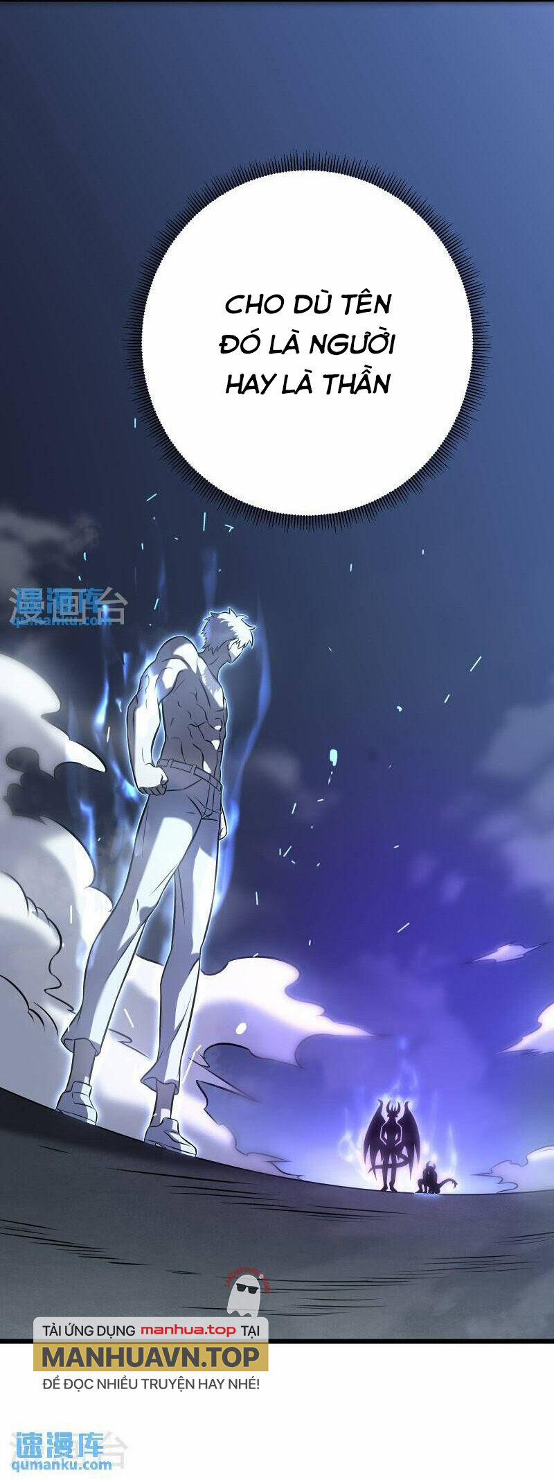 Ta Là Sát Thần 76 trang 71