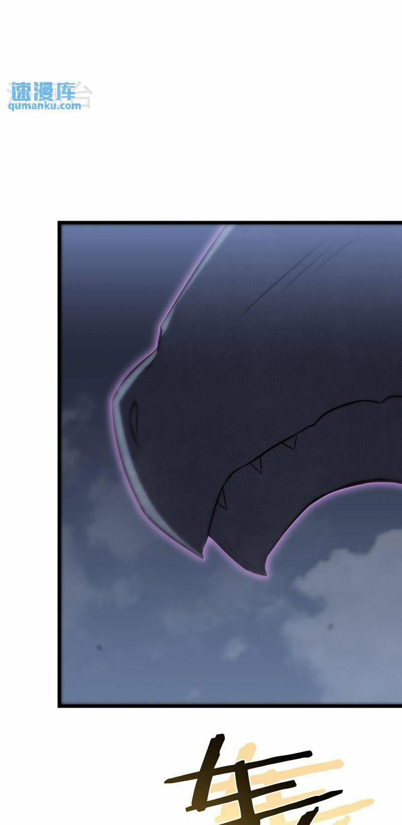 Ta Là Sát Thần 76 trang 9