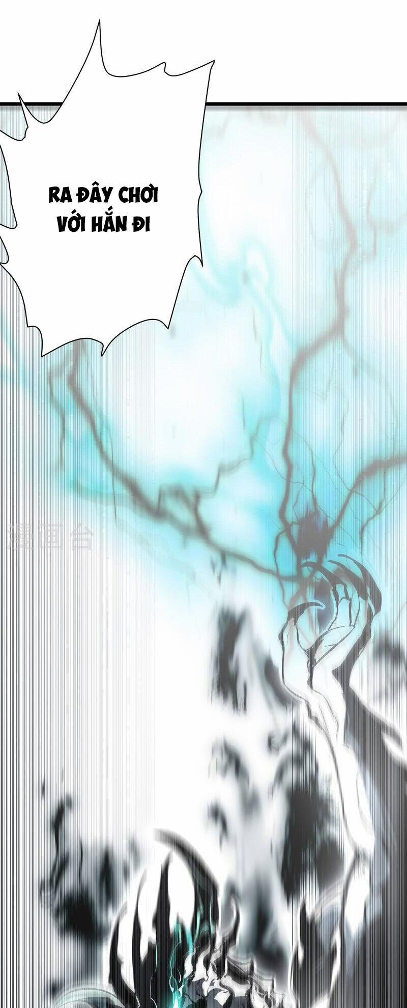 Ta Là Sát Thần 77 trang 14