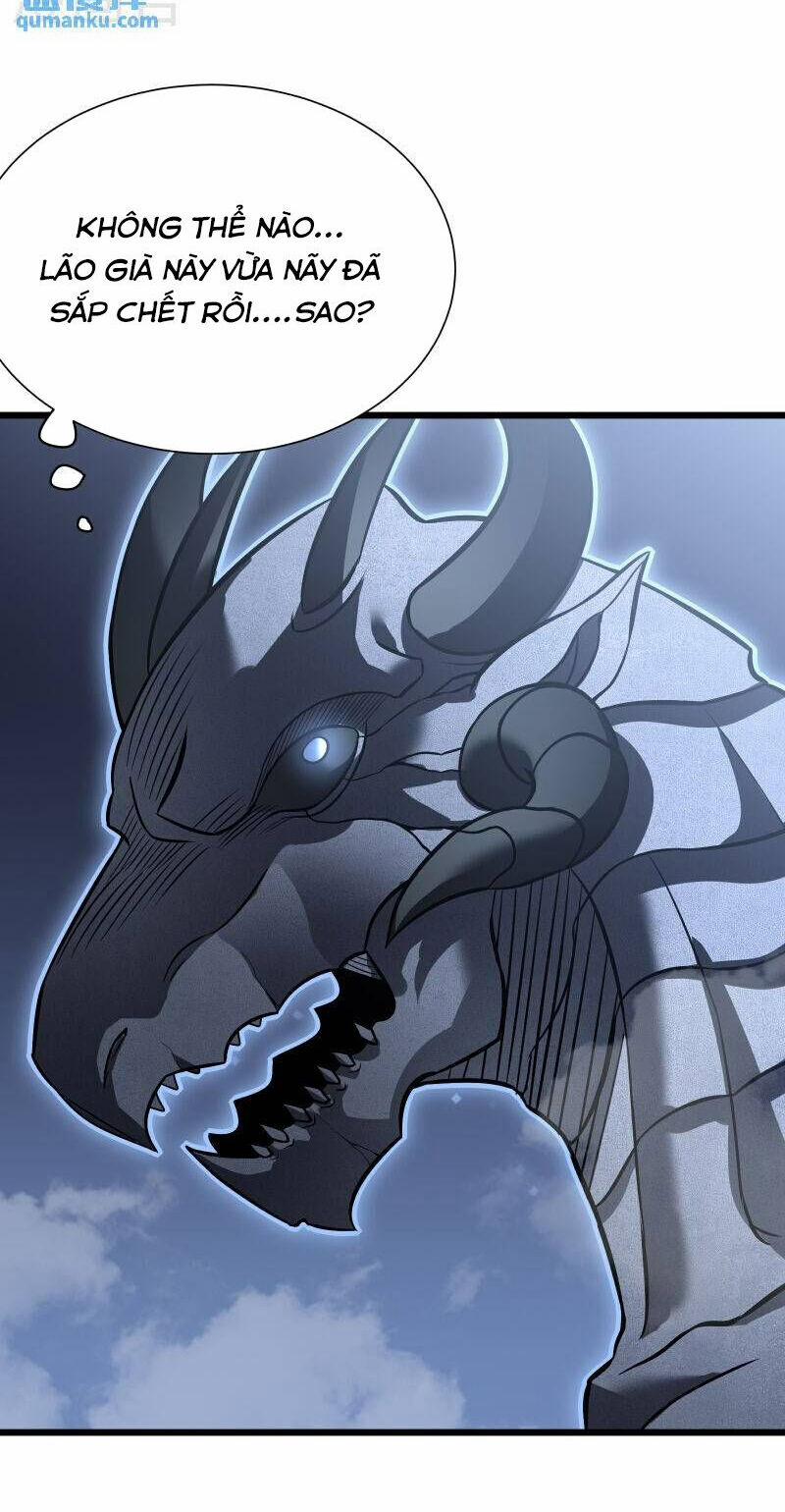 Ta Là Sát Thần 77 trang 47