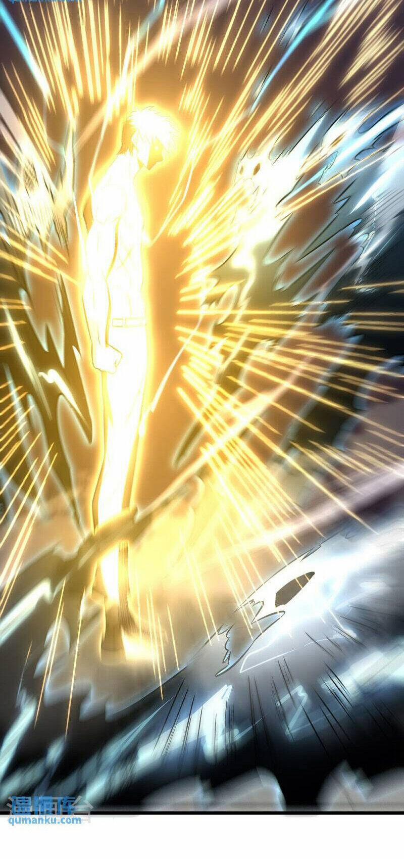 Ta Là Sát Thần 77 trang 54