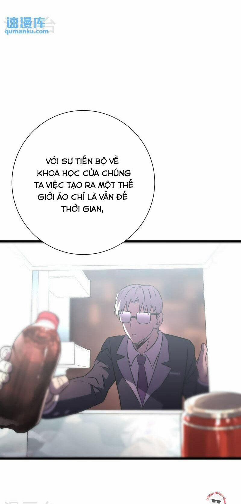 Ta Là Sát Thần 77 trang 6