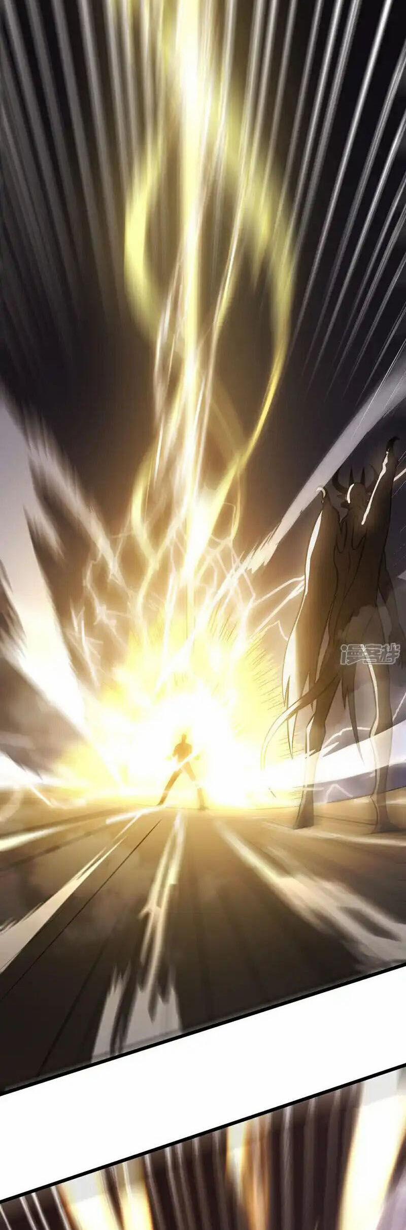 Ta Là Sát Thần 78 trang 18