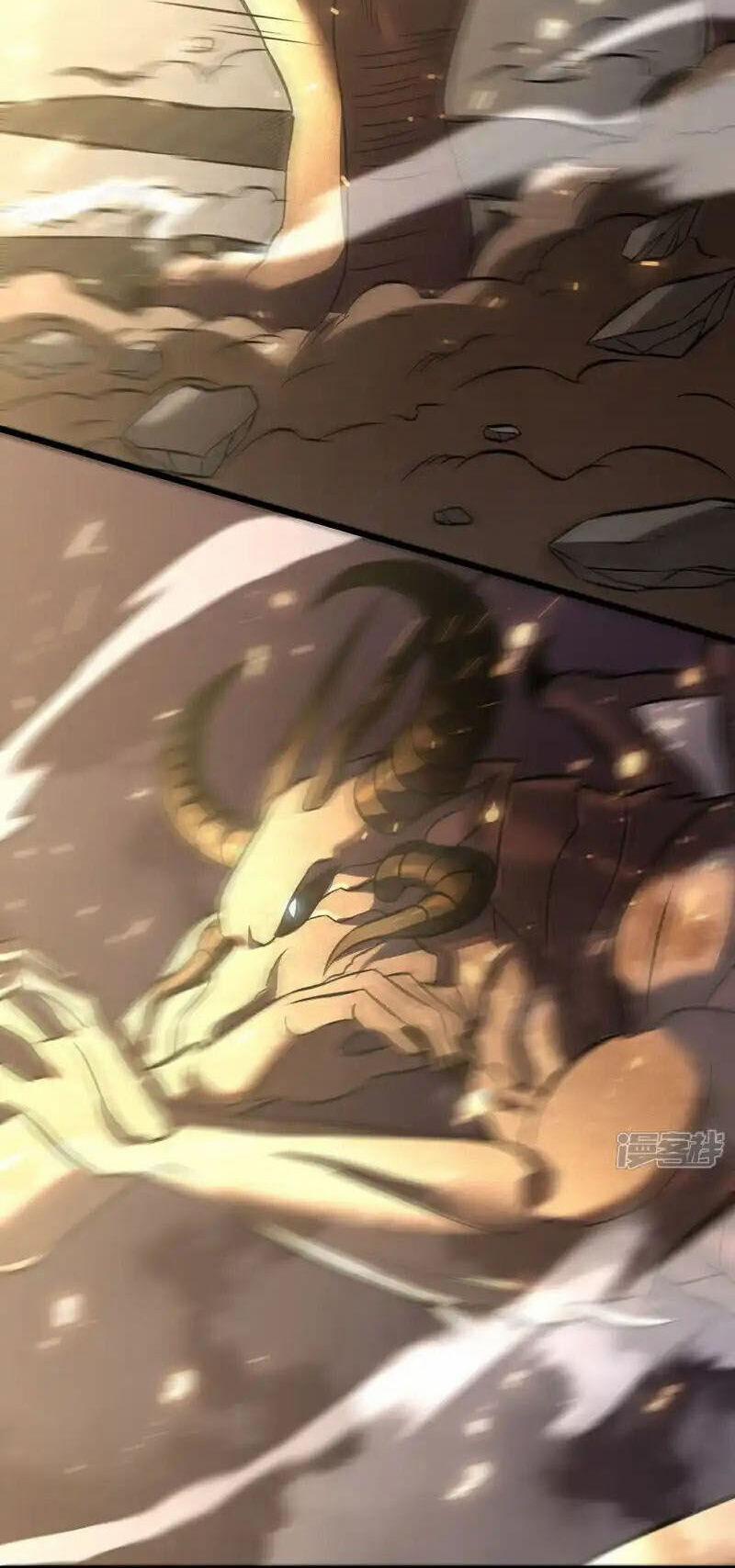 Ta Là Sát Thần 78 trang 21