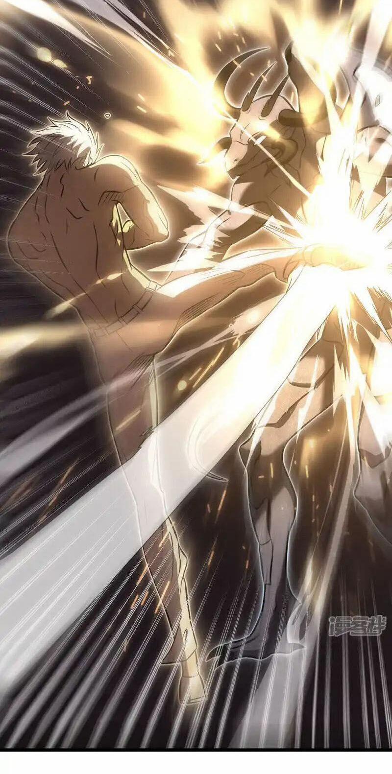 Ta Là Sát Thần 78 trang 25