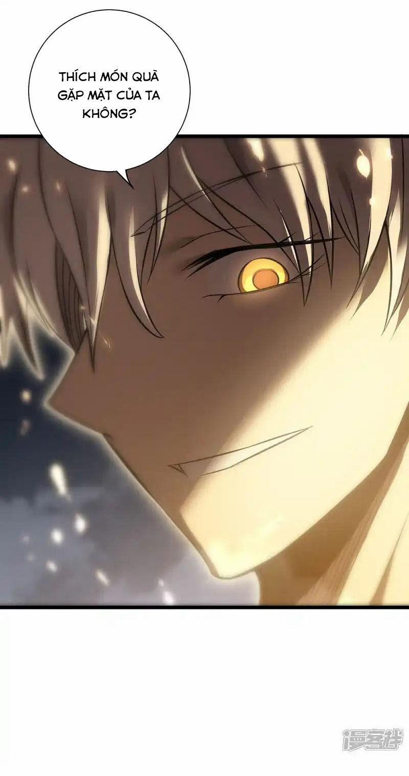 Ta Là Sát Thần 78 trang 28