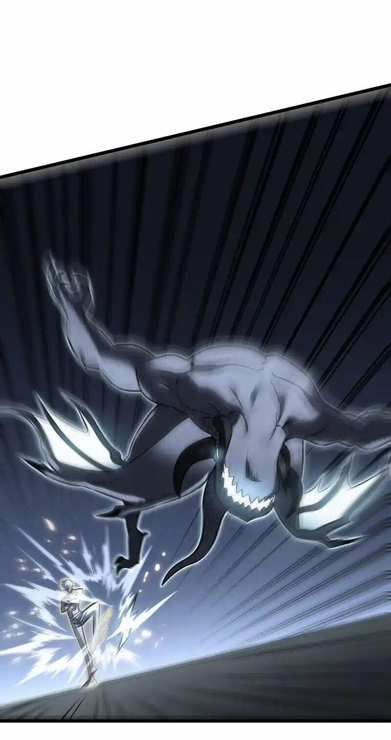 Ta Là Sát Thần 78 trang 29