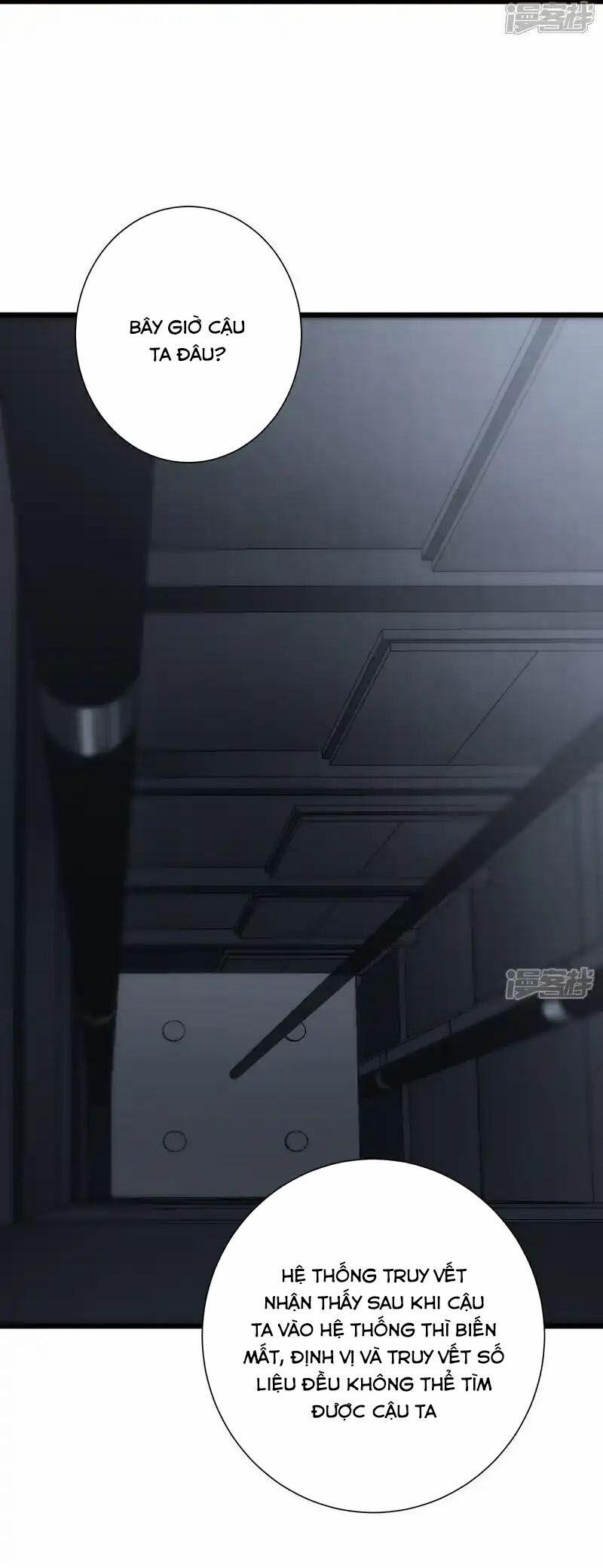 Ta Là Sát Thần 78 trang 3