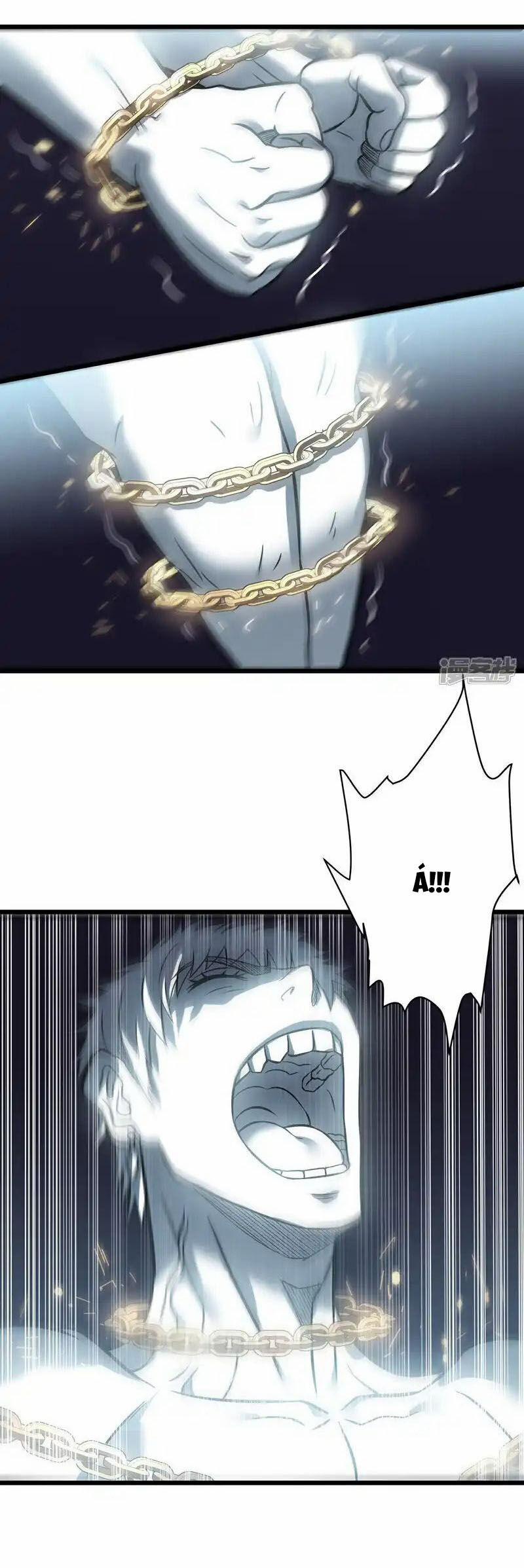 Ta Là Sát Thần 78 trang 39