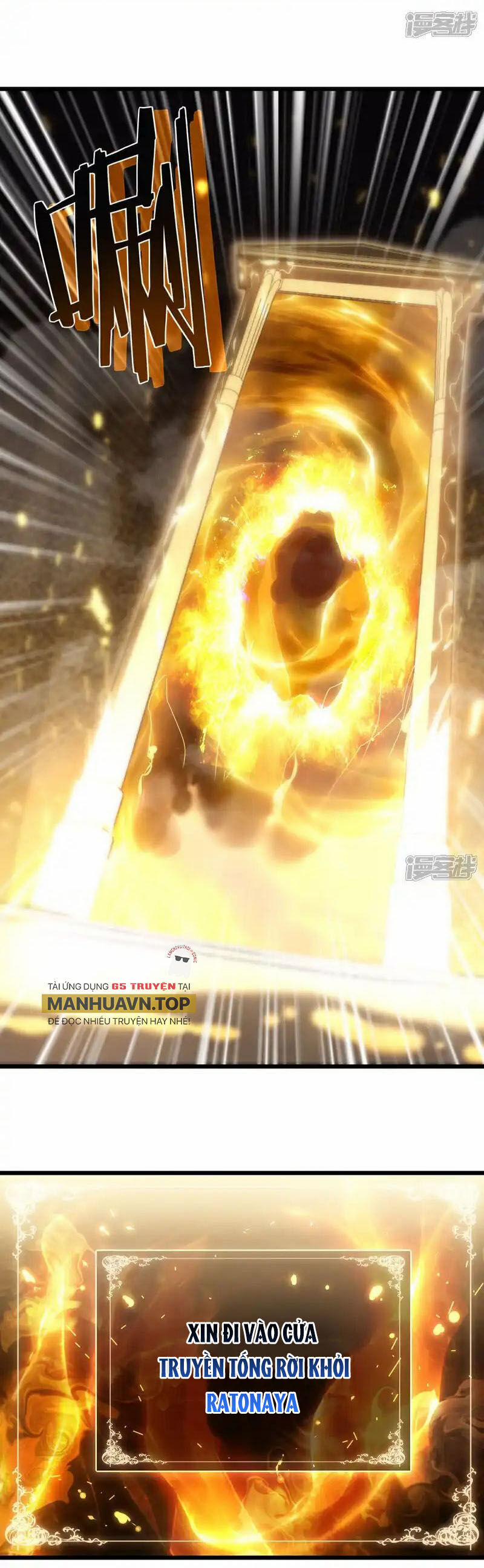 Ta Là Sát Thần 78 trang 45