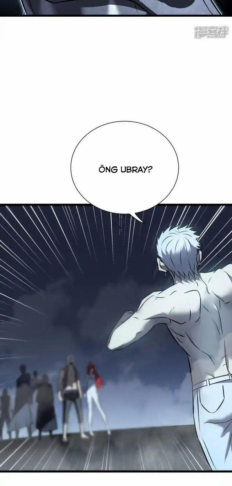 Ta Là Sát Thần 78 trang 47