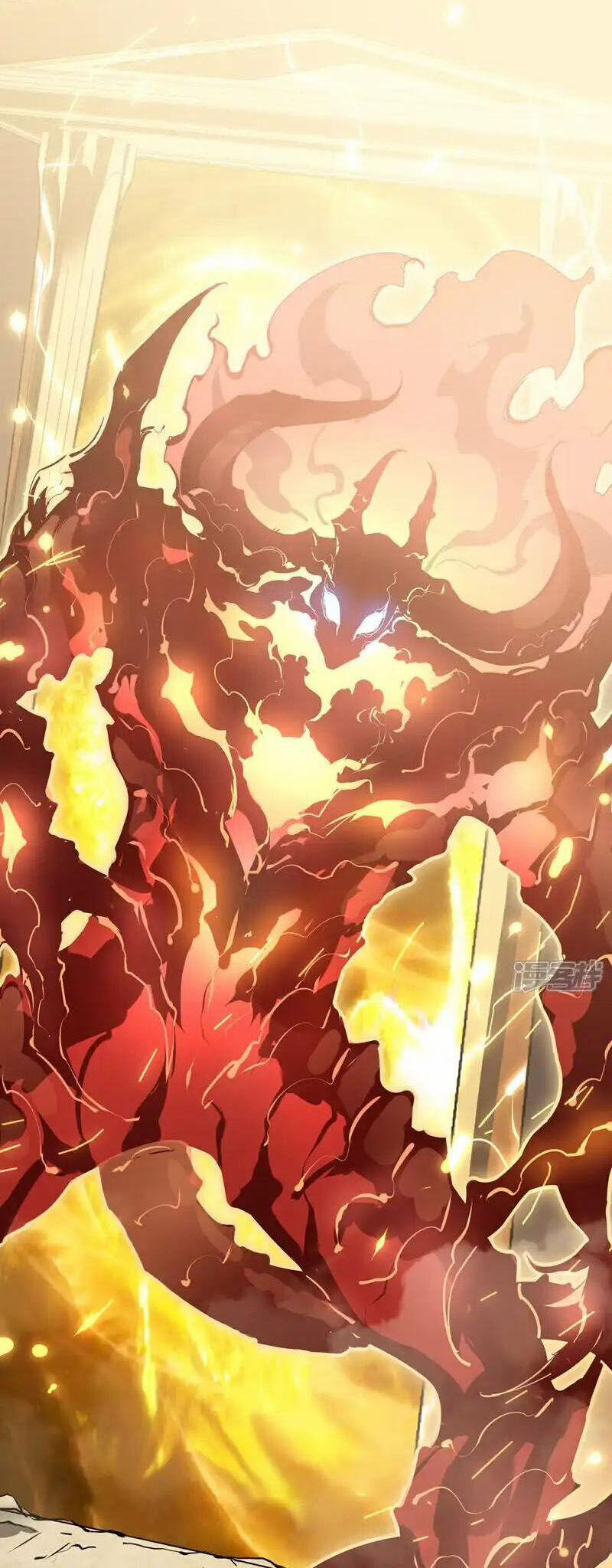 Ta Là Sát Thần 78 trang 53