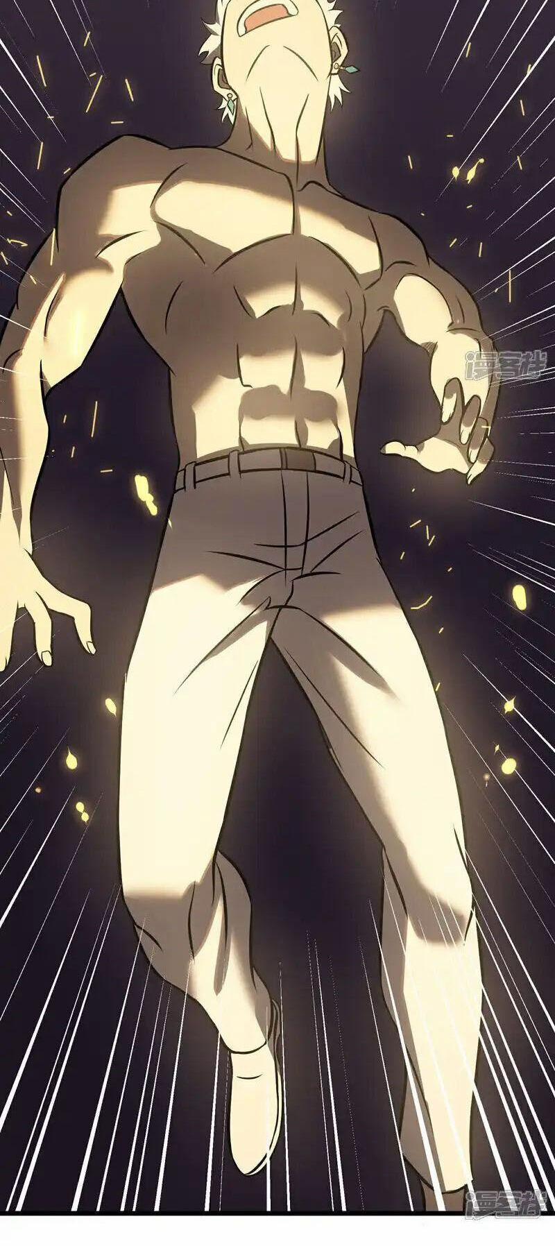 Ta Là Sát Thần 78 trang 56