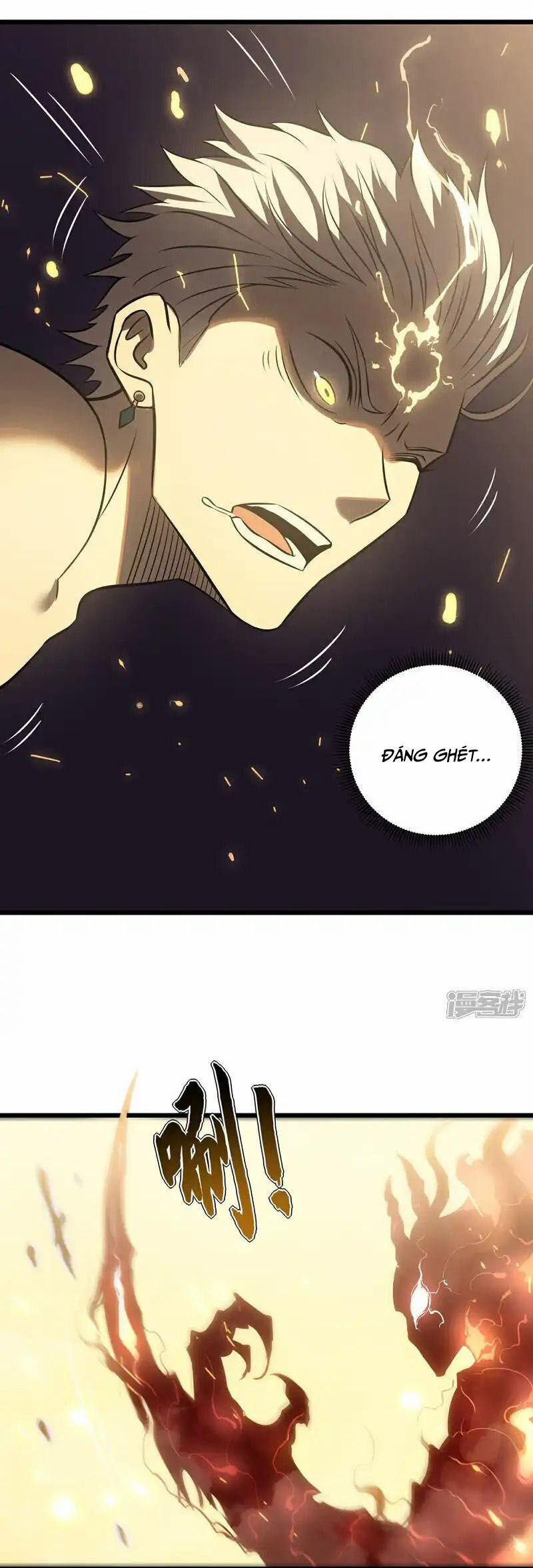 Ta Là Sát Thần 78 trang 57