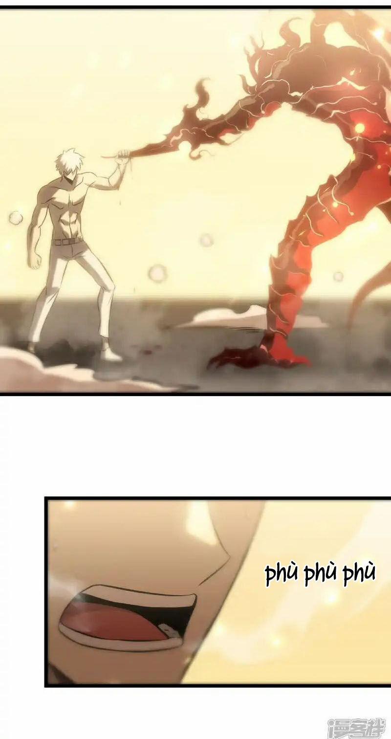 Ta Là Sát Thần 78 trang 61