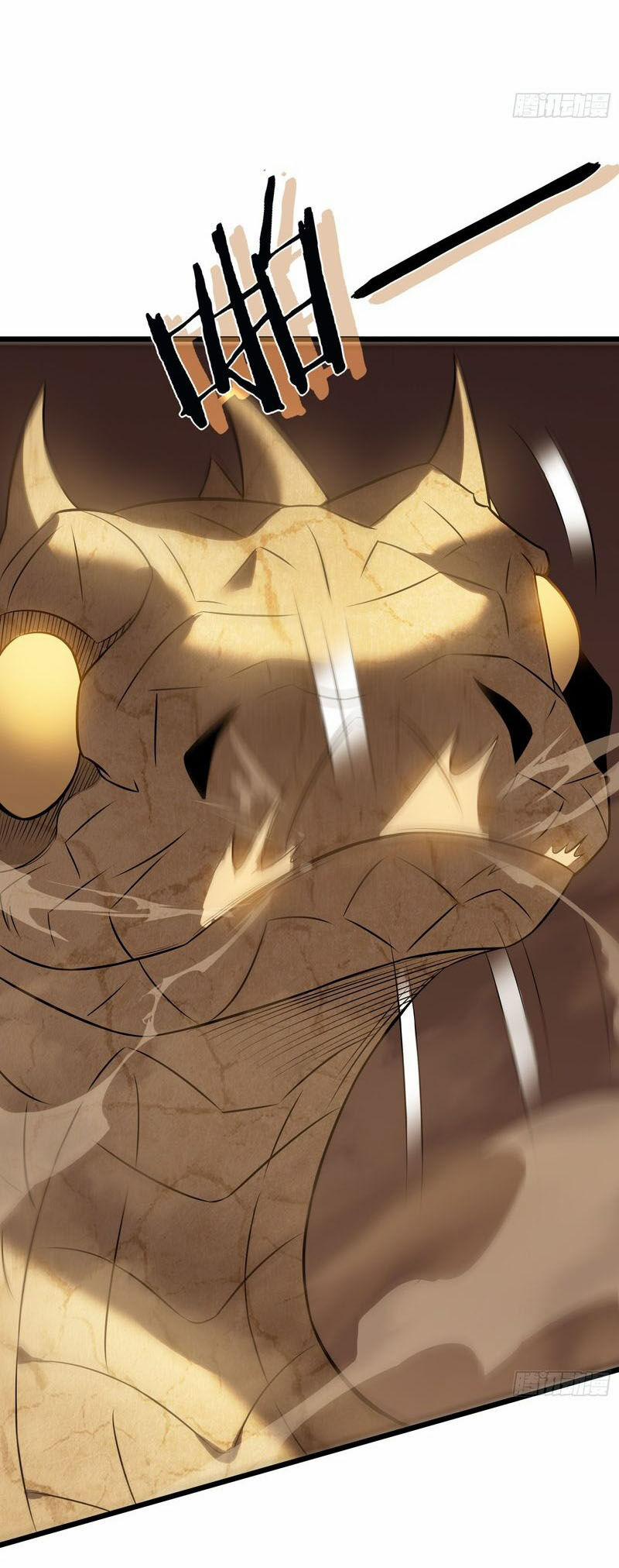 Ta Là Sát Thần 79 trang 10