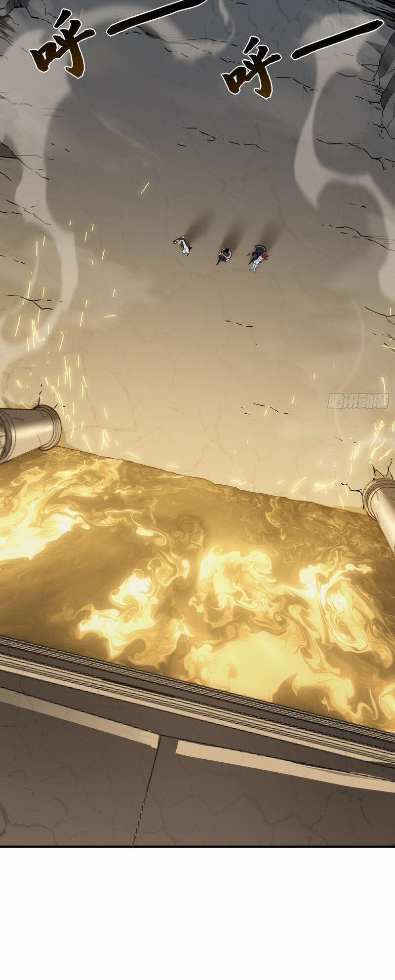 Ta Là Sát Thần 79 trang 28