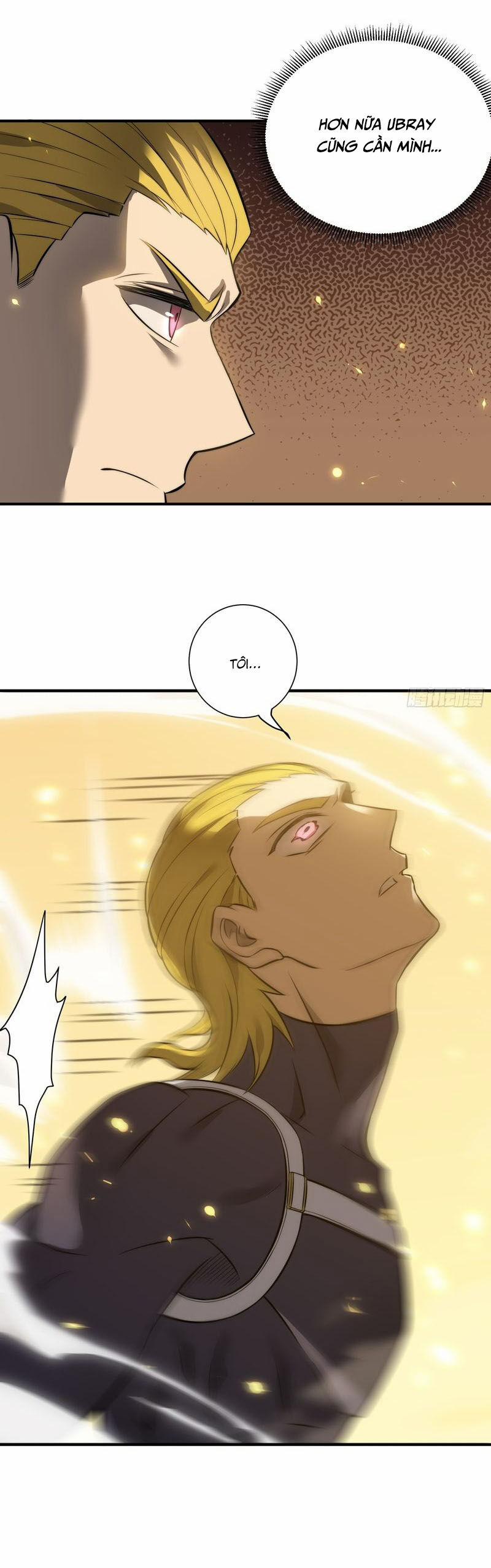 Ta Là Sát Thần 79 trang 35