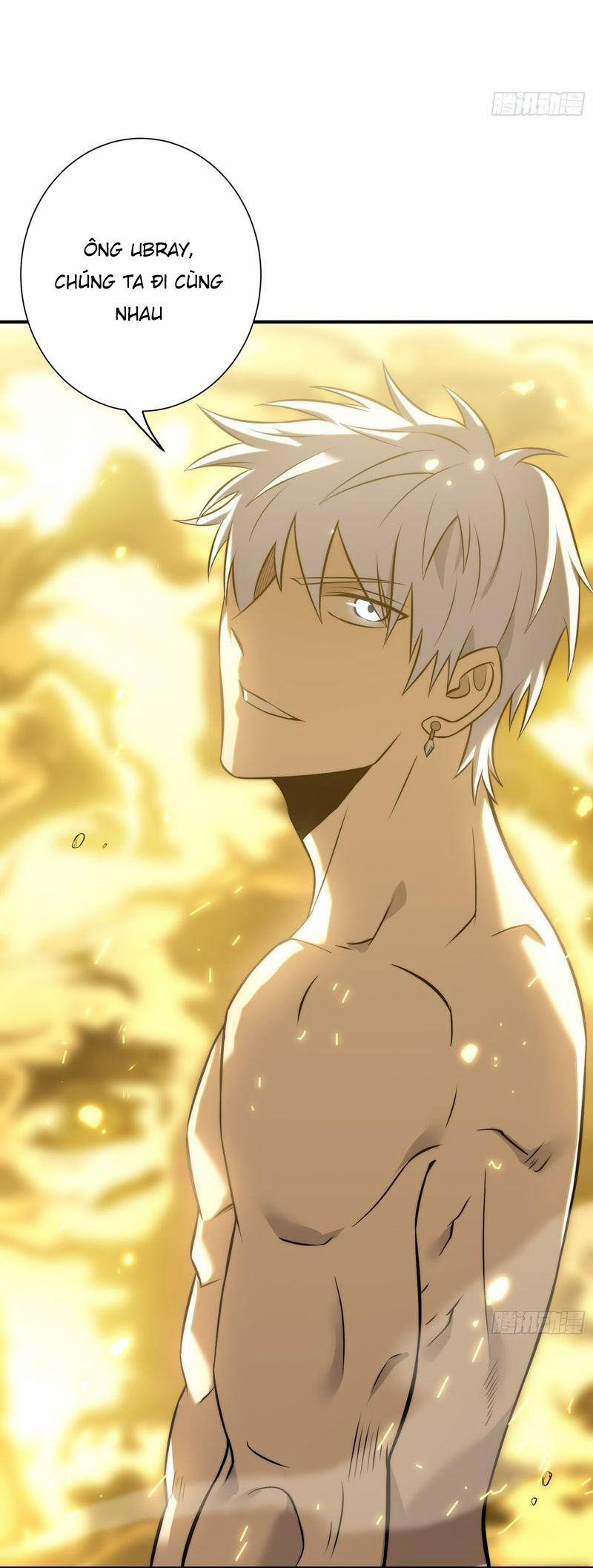 Ta Là Sát Thần 79 trang 39