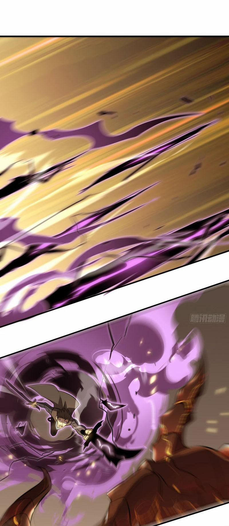 Ta Là Sát Thần 79 trang 4