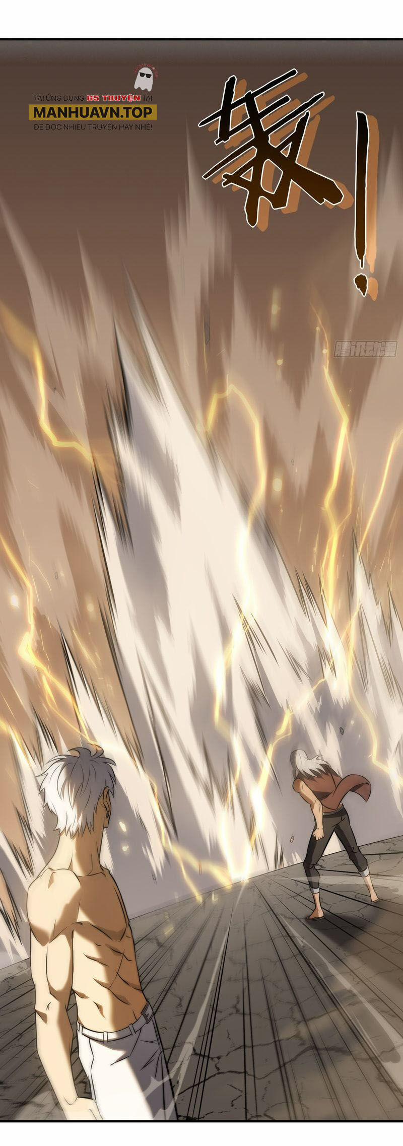 Ta Là Sát Thần 79 trang 41
