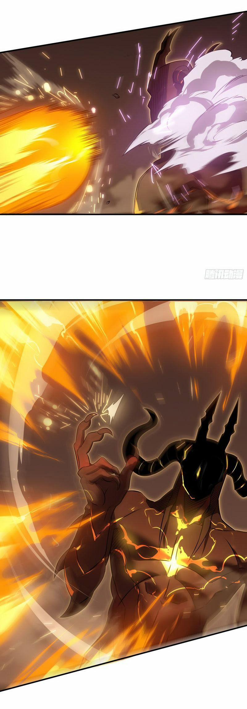 Ta Là Sát Thần 79 trang 7