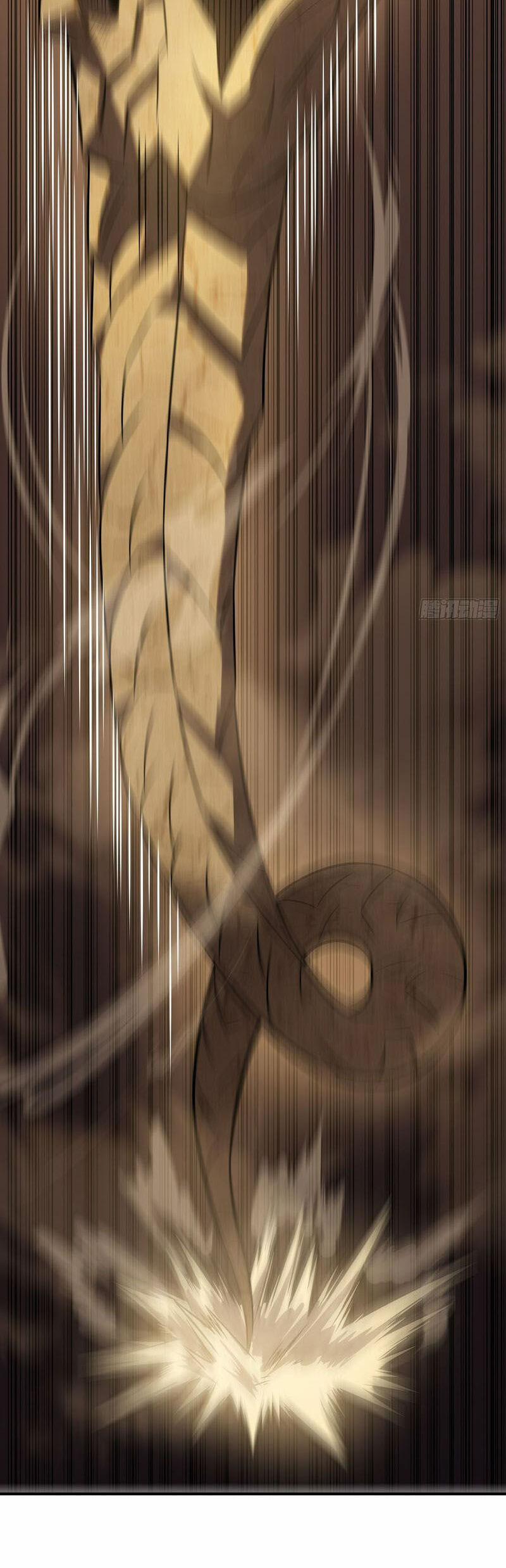 Ta Là Sát Thần 79 trang 9