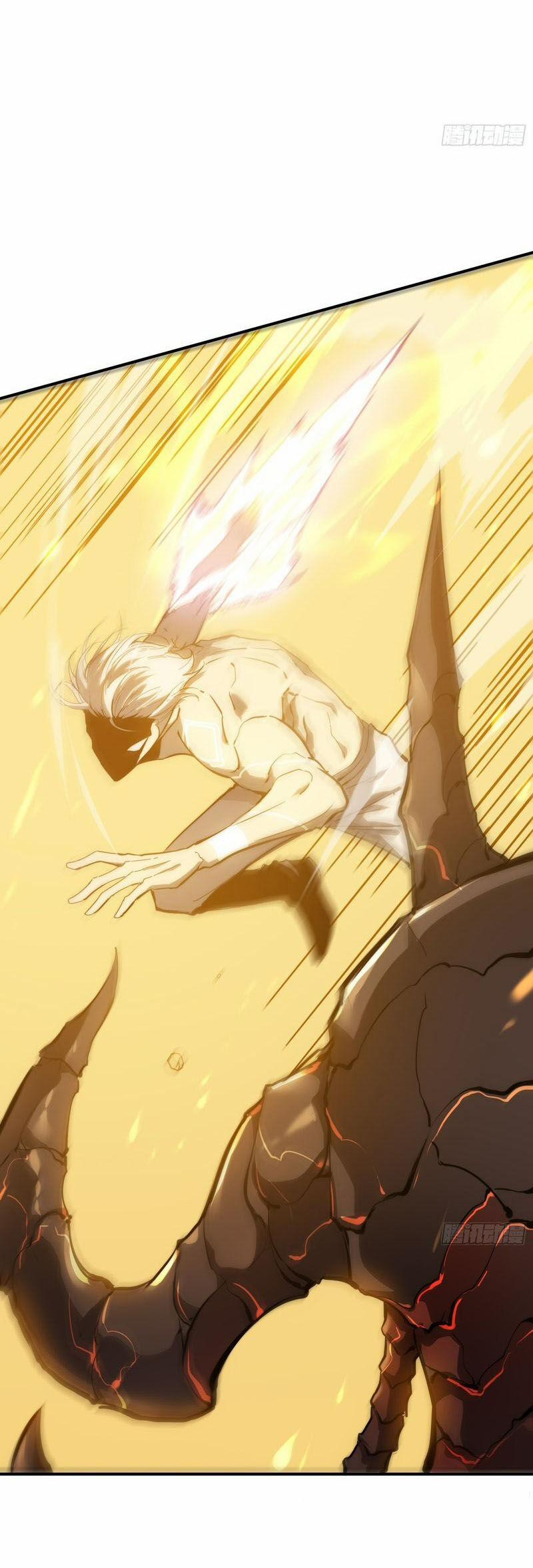 Ta Là Sát Thần 80 trang 11