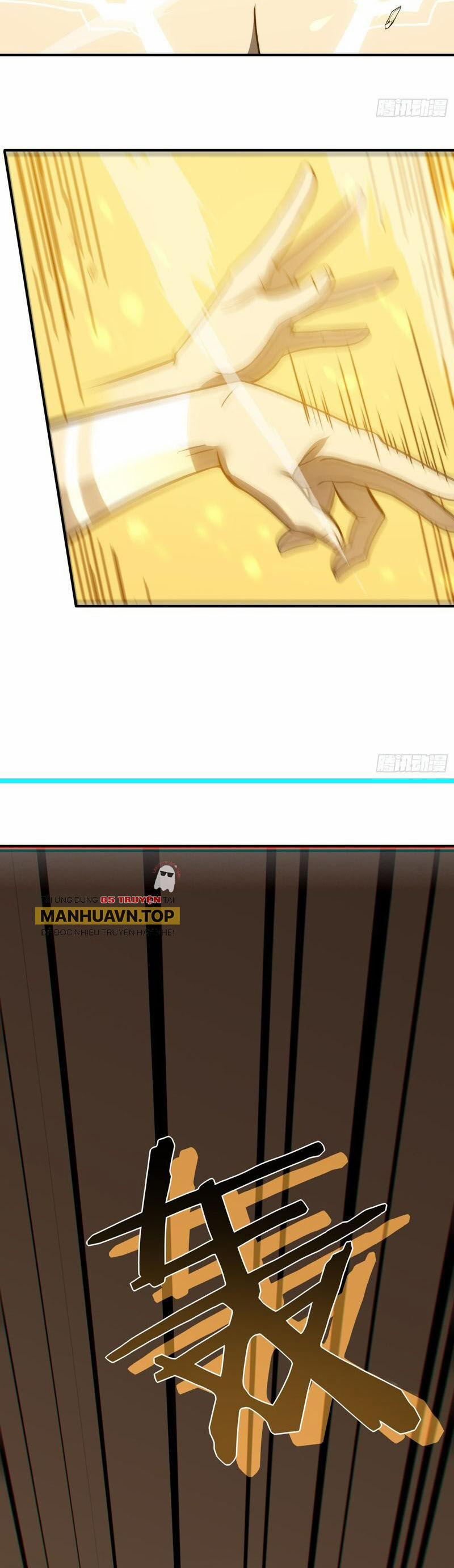 Ta Là Sát Thần 80 trang 15