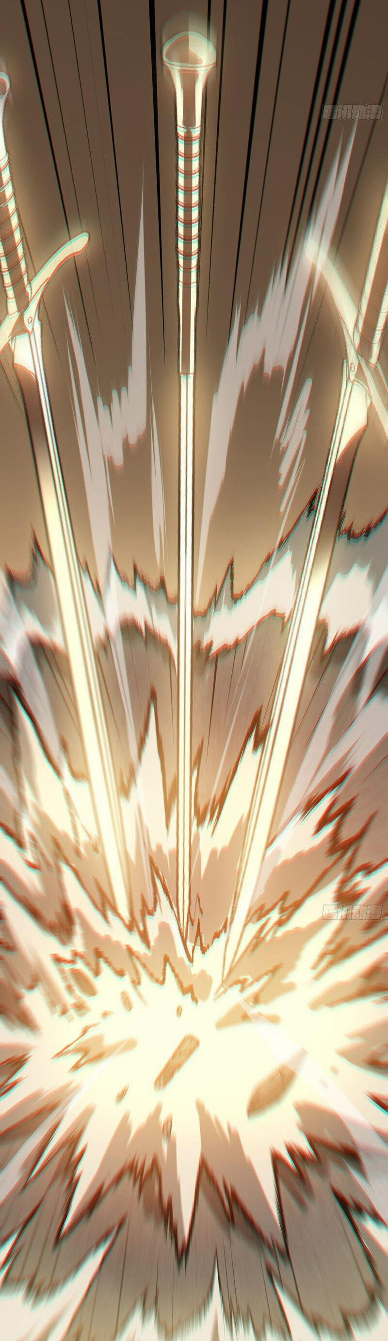 Ta Là Sát Thần 80 trang 16