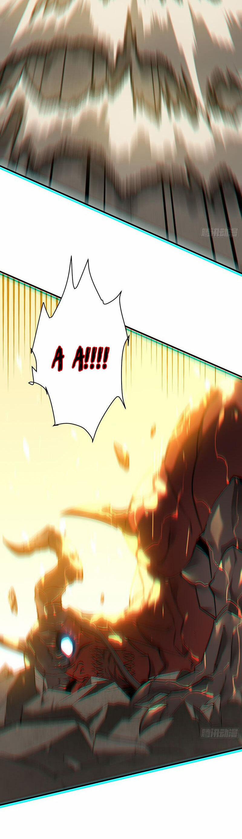 Ta Là Sát Thần 80 trang 17