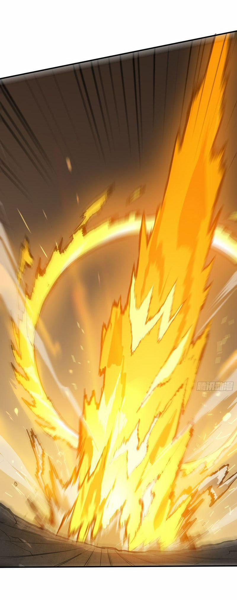 Ta Là Sát Thần 80 trang 18