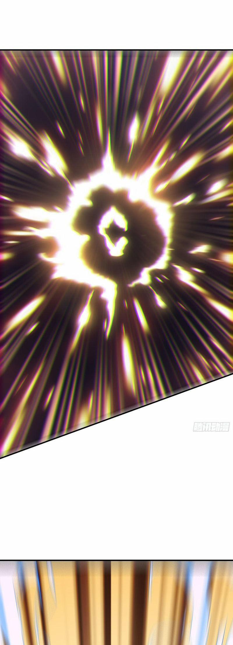 Ta Là Sát Thần 80 trang 2