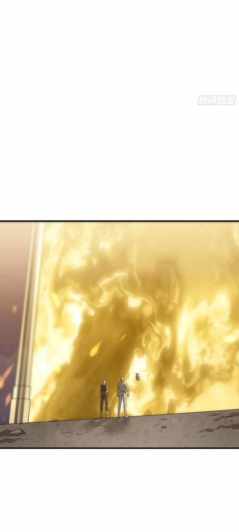 Ta Là Sát Thần 80 trang 22