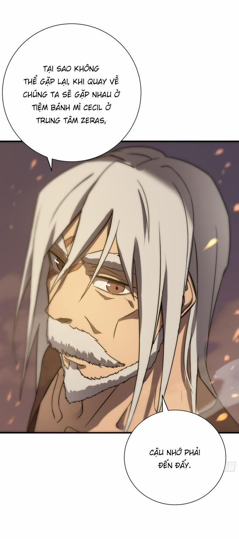 Ta Là Sát Thần 80 trang 24