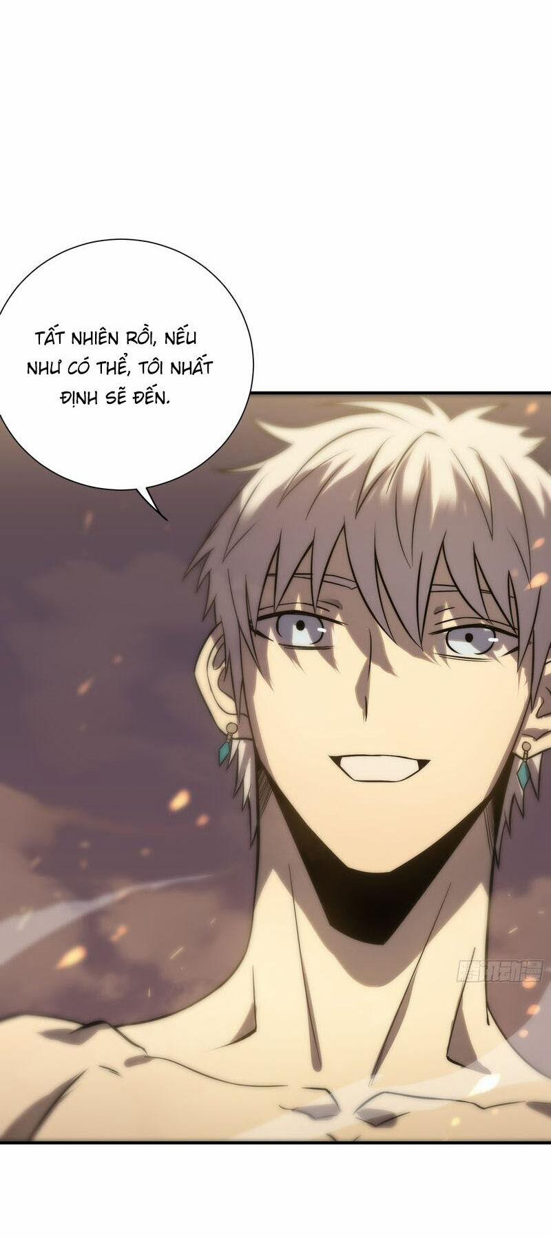 Ta Là Sát Thần 80 trang 25