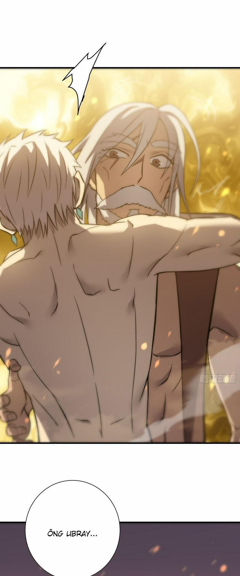 Ta Là Sát Thần 80 trang 26