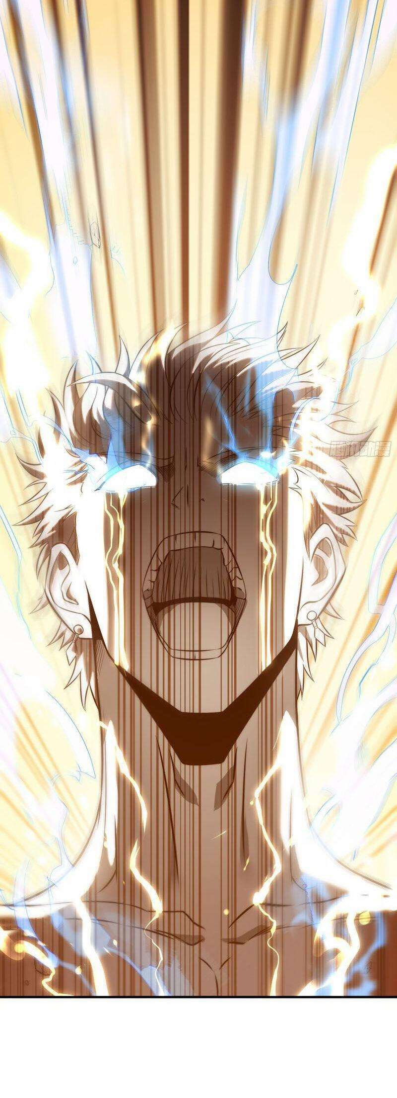 Ta Là Sát Thần 80 trang 3