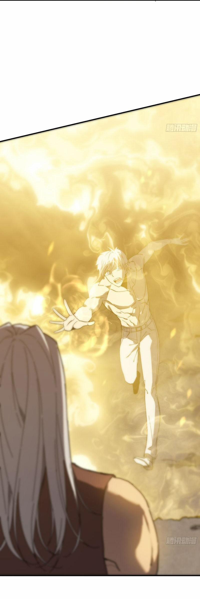 Ta Là Sát Thần 80 trang 35