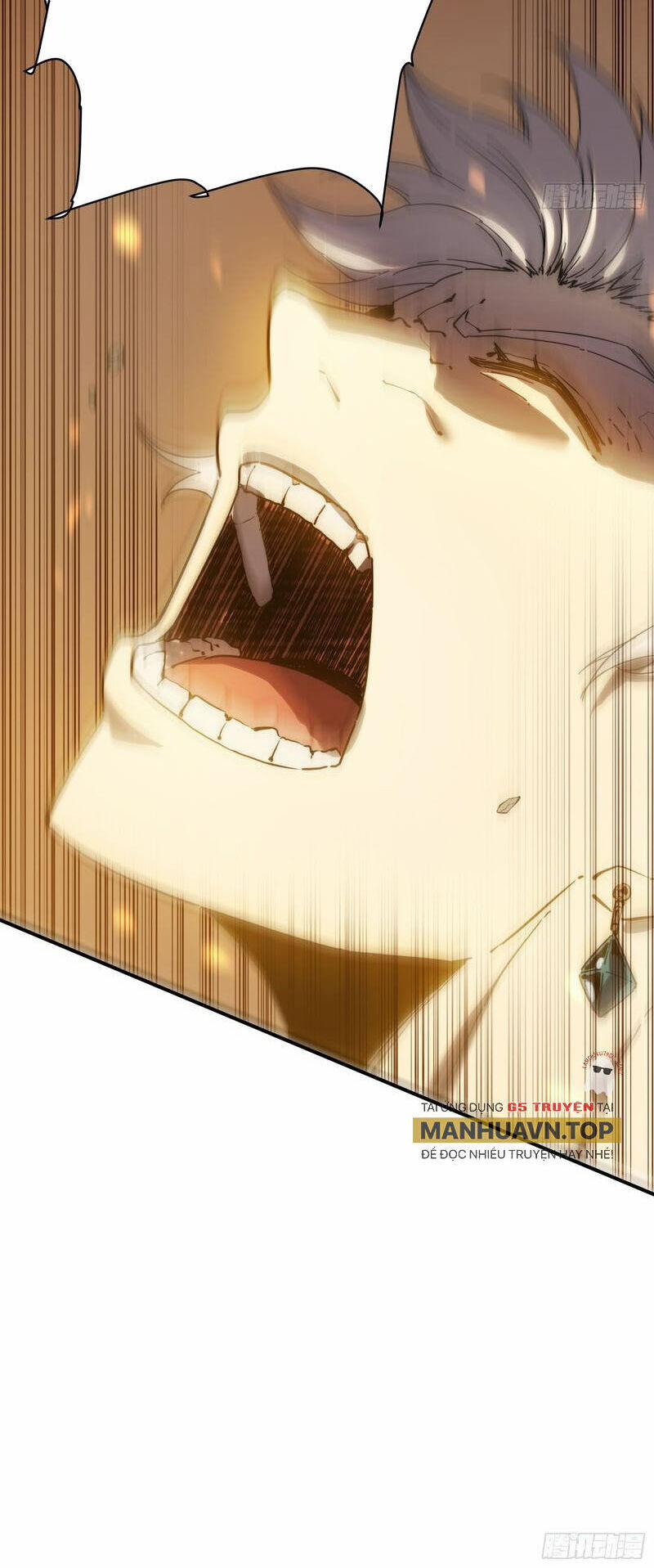 Ta Là Sát Thần 80 trang 38