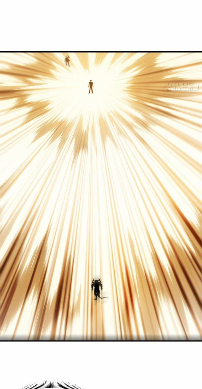 Ta Là Sát Thần 80 trang 4