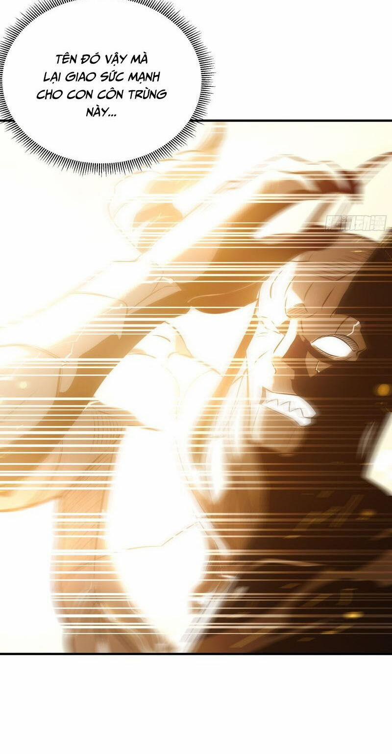Ta Là Sát Thần 80 trang 5