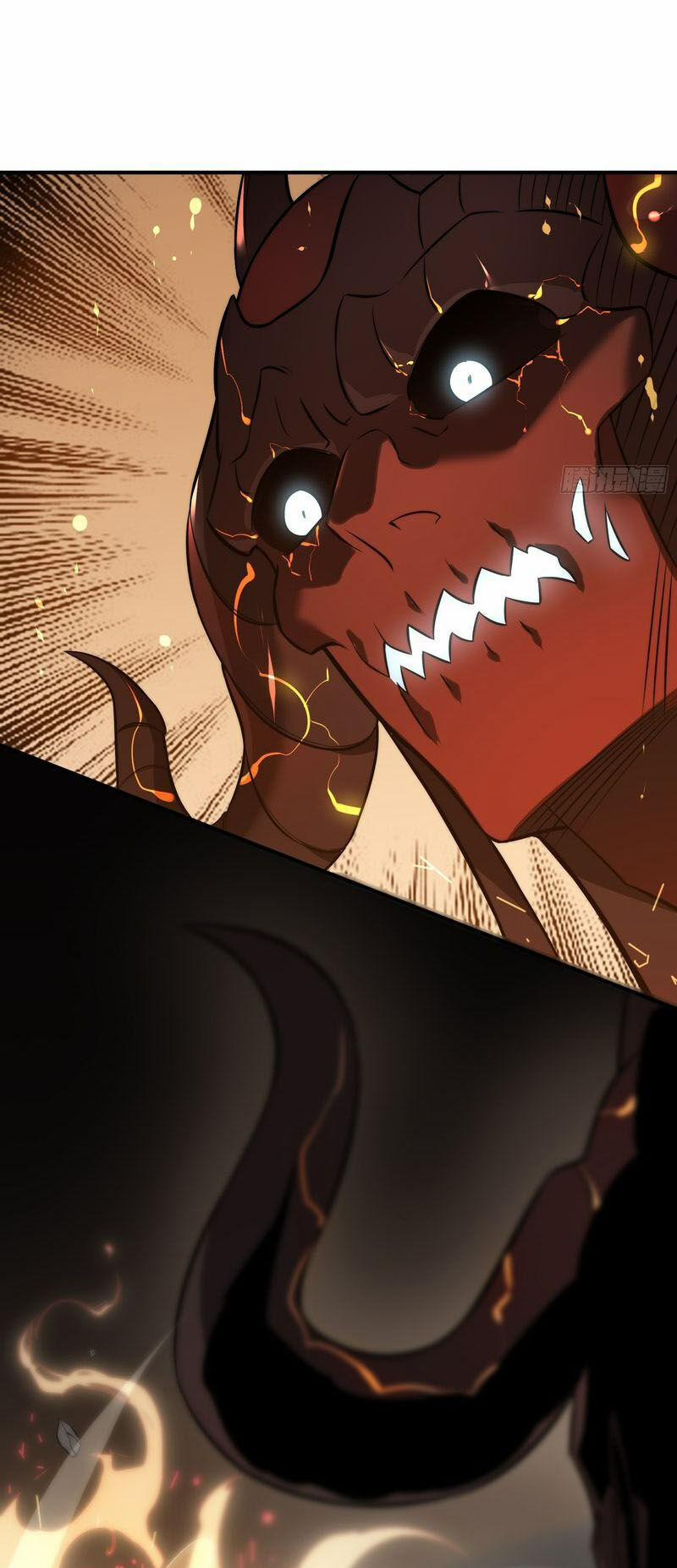 Ta Là Sát Thần 80 trang 6