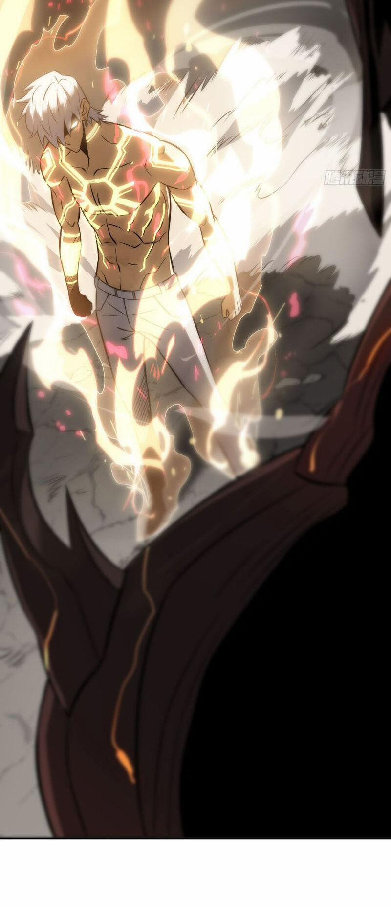 Ta Là Sát Thần 80 trang 7