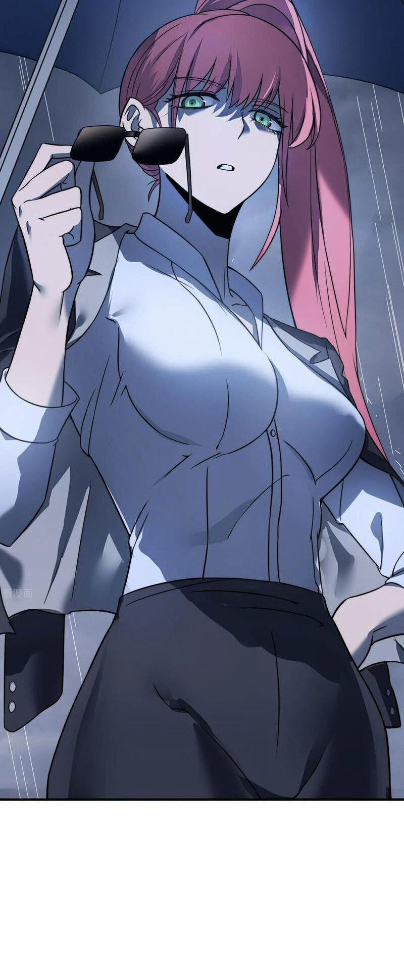 Ta Là Sát Thần 81 trang 22