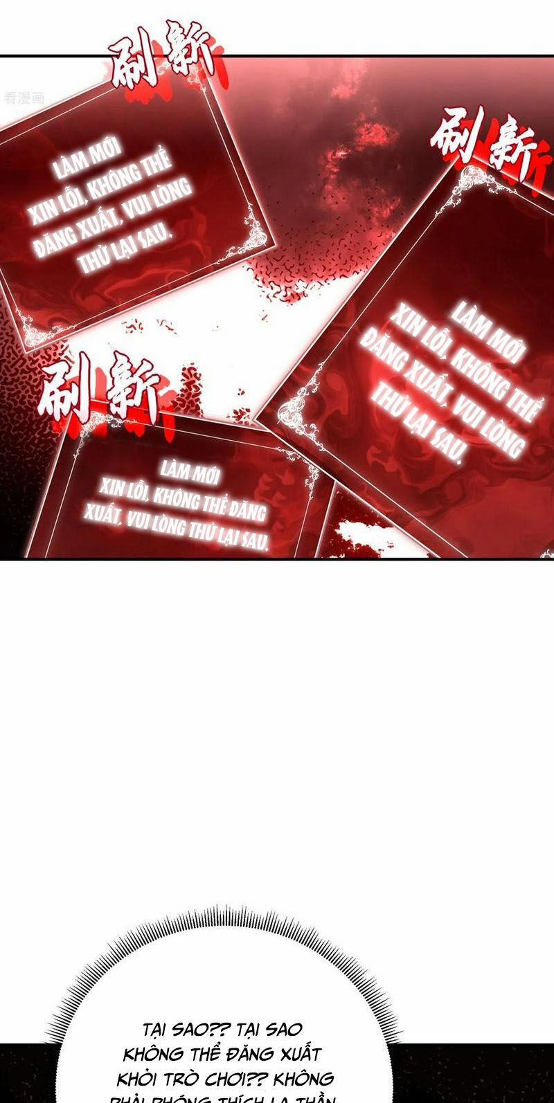 Ta Là Sát Thần 81 trang 37