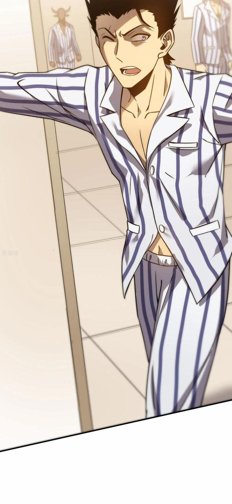 Ta Là Sát Thần 81 trang 4