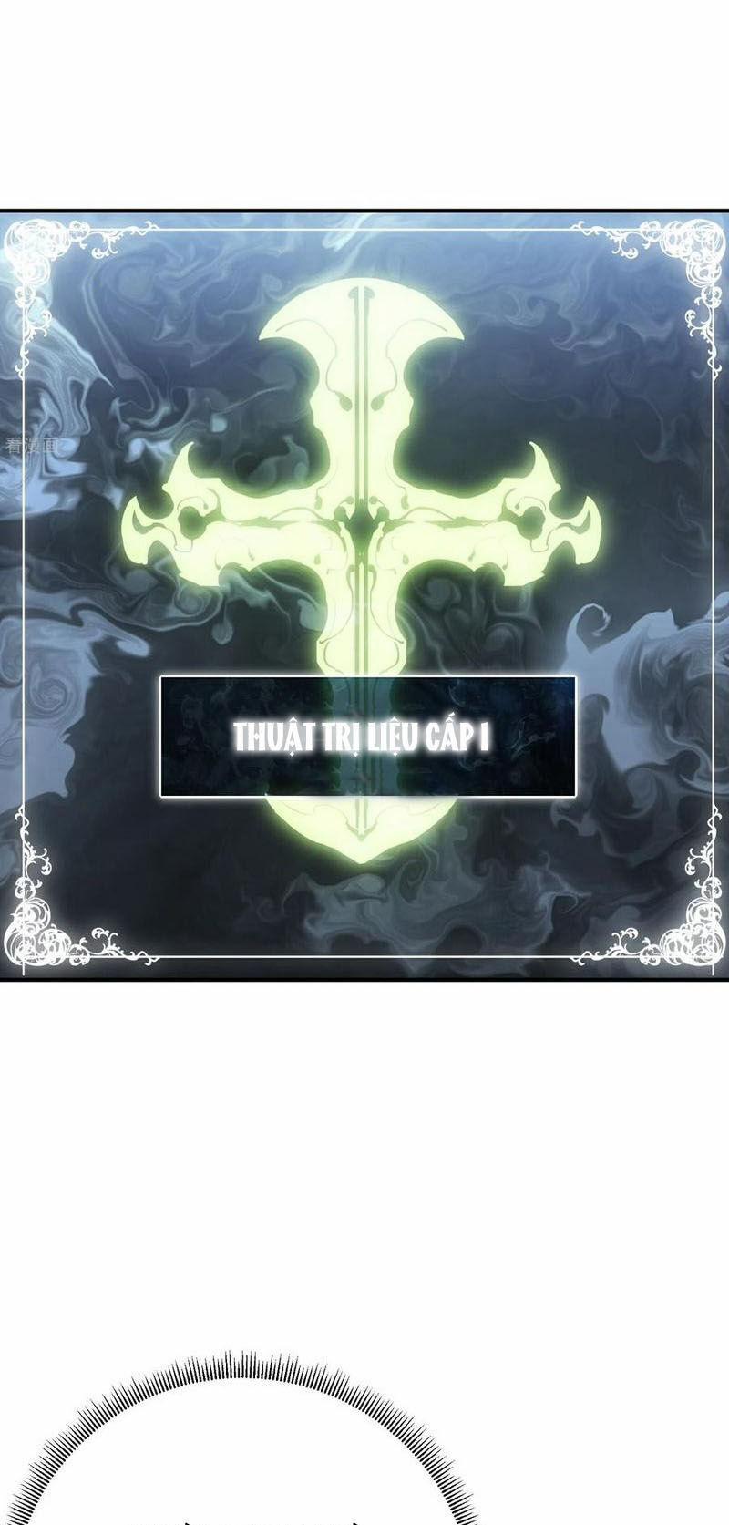 Ta Là Sát Thần 81 trang 43